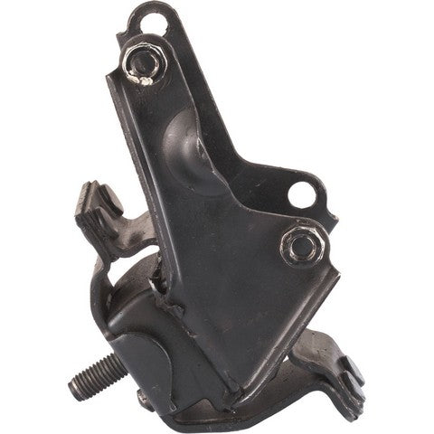 Pioneer Automotive Industries Manual Transmission Mount P/N:622634 Fits: Ford Escort 85-84, Ford Exp 85-84, Ford Tempo 85-84, Mercury Lynx 85-84, Mercury Topaz 85-84 - Image 1