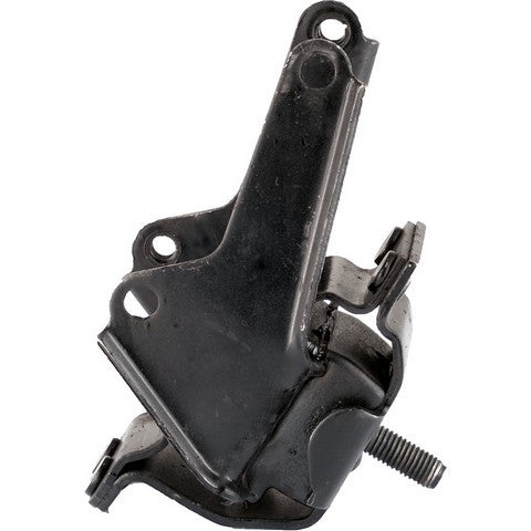 Pioneer Automotive Industries Manual Transmission Mount P/N:622634 Fits: Ford Escort 85-84, Ford Exp 85-84, Ford Tempo 85-84, Mercury Lynx 85-84, Mercury Topaz 85-84 - Image 3