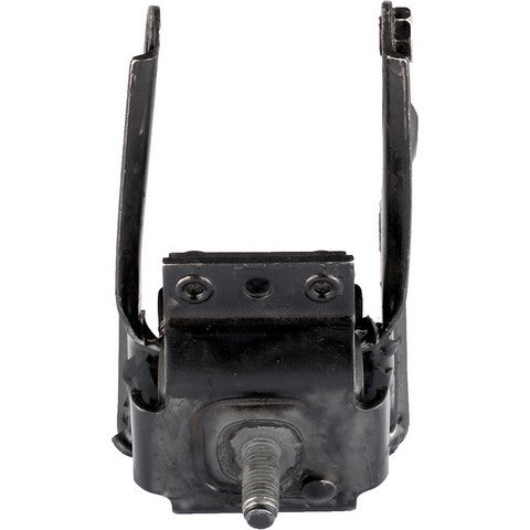 Pioneer Automotive Industries Manual Transmission Mount P/N:622634 Fits: Ford Escort 85-84, Ford Exp 85-84, Ford Tempo 85-84, Mercury Lynx 85-84, Mercury Topaz 85-84 - Image 2