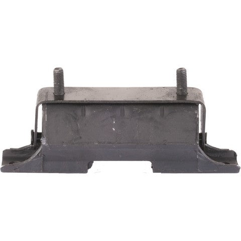 Pioneer Automotive Industries Automatic Transmission Mount,Manual Transmission Mount P/N:622638 Fits: Cadillac Escalade, Chevrolet Avalanche, Chevrolet Avalanche 1500, Chevrolet Blazer, Chevrolet C1500, Chevrolet C2500, Chevrolet C3500, Chevrolet Colorado - Image 1