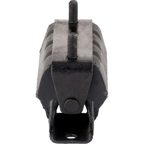 Pioneer Automotive Industries Automatic Transmission Mount,Manual Transmission Mount P/N:622638 Fits: Cadillac Escalade, Chevrolet Avalanche, Chevrolet Avalanche 1500, Chevrolet Blazer, Chevrolet C1500, Chevrolet C2500, Chevrolet C3500, Chevrolet Colorado - Image 3