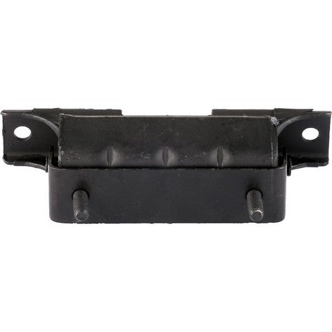 Pioneer Automotive Industries Automatic Transmission Mount,Manual Transmission Mount P/N:622638 Fits: Cadillac Escalade, Chevrolet Avalanche, Chevrolet Avalanche 1500, Chevrolet Blazer, Chevrolet C1500, Chevrolet C2500, Chevrolet C3500, Chevrolet Colorado - Image 2
