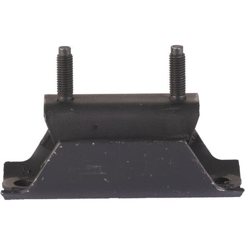 Pioneer Automotive Industries Automatic Transmission Mount,Manual Transmission Mount P/N:622639 Fits: Ford Aerostar, Ford Bronco Ii, Ford Explorer, Ford Explorer Sport Trac, Ford Ranger, Mazda B2300, Mazda B2500, Mazda B3000, Mazda B4000 - Image 1