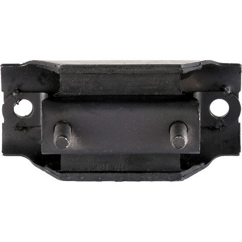 Pioneer Automotive Industries Automatic Transmission Mount,Manual Transmission Mount P/N:622639 Fits: Ford Aerostar, Ford Bronco Ii, Ford Explorer, Ford Explorer Sport Trac, Ford Ranger, Mazda B2300, Mazda B2500, Mazda B3000, Mazda B4000 - Image 3