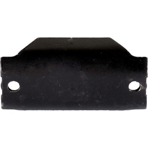 Pioneer Automotive Industries Automatic Transmission Mount,Manual Transmission Mount P/N:622639 Fits: Ford Aerostar, Ford Bronco Ii, Ford Explorer, Ford Explorer Sport Trac, Ford Ranger, Mazda B2300, Mazda B2500, Mazda B3000, Mazda B4000 - Image 2