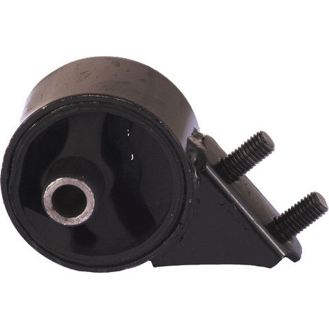 Pioneer Automotive Industries Engine Mount P/N:622648 Fits: Mazda Mx-3 96-92 - Image 1