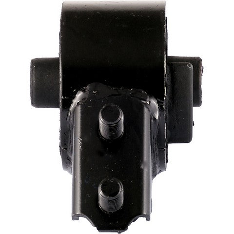 Pioneer Automotive Industries Engine Mount P/N:622648 Fits: Mazda Mx-3 96-92 - Image 4