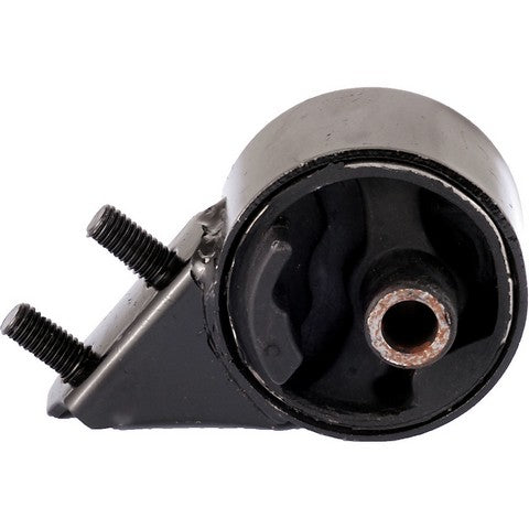 Pioneer Automotive Industries Engine Mount P/N:622648 Fits: Mazda Mx-3 96-92 - Image 2