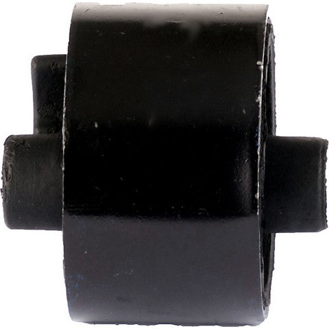 Pioneer Automotive Industries Engine Mount P/N:622648 Fits: Mazda Mx-3 96-92 - Image 3