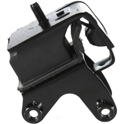 Pioneer Automotive Industries Automatic Transmission Mount,Manual Transmission Mount P/N:622653 Fits: Ford Festiva 93-88 - Image 1