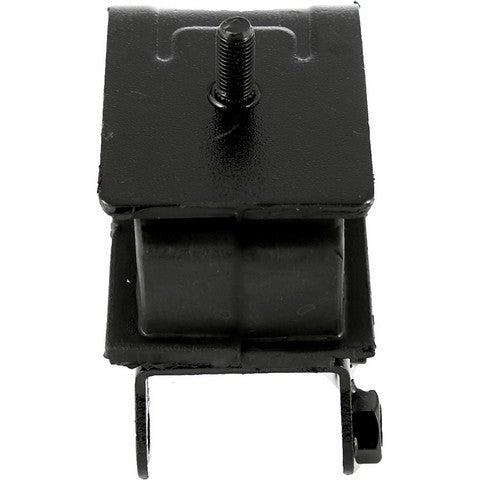 Pioneer Automotive Industries Automatic Transmission Mount,Manual Transmission Mount P/N:622653 Fits: Ford Festiva 93-88 - Image 4