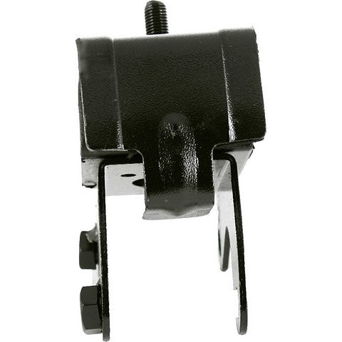 Pioneer Automotive Industries Automatic Transmission Mount,Manual Transmission Mount P/N:622653 Fits: Ford Festiva 93-88 - Image 2