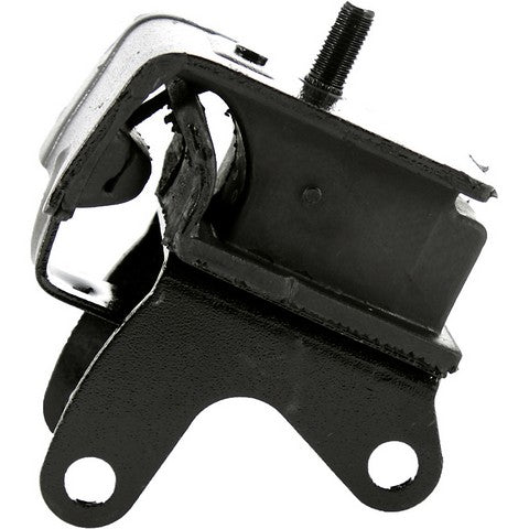 Pioneer Automotive Industries Automatic Transmission Mount,Manual Transmission Mount P/N:622653 Fits: Ford Festiva 93-88 - Image 3