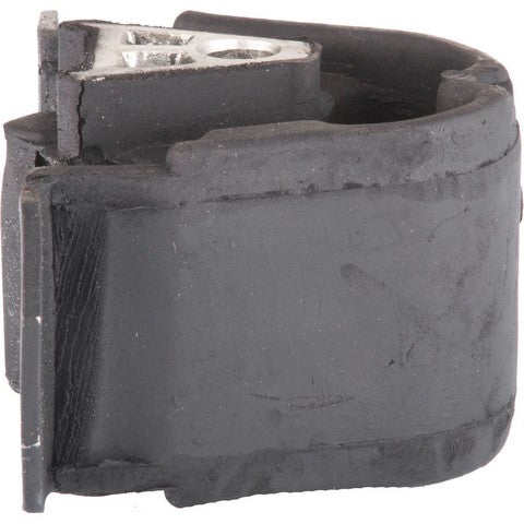 Pioneer Automotive Industries Automatic Transmission Mount,Engine Mount,Manual Transmission Mount P/N:622657 Fits: Daewoo Lanos 02-99, Pontiac Lemans 93-88, Pontiac Optima 91-88 - Image 1