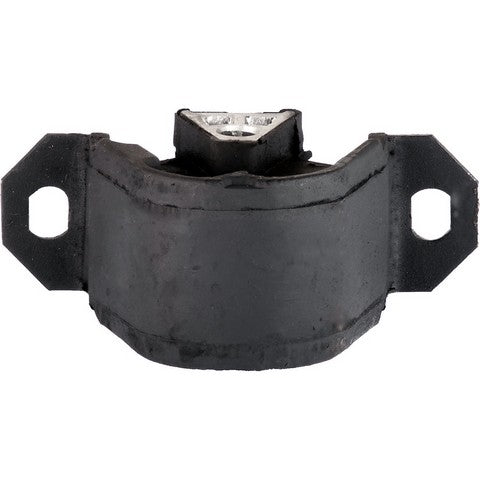 Pioneer Automotive Industries Automatic Transmission Mount,Engine Mount,Manual Transmission Mount P/N:622657 Fits: Daewoo Lanos 02-99, Pontiac Lemans 93-88, Pontiac Optima 91-88 - Image 4