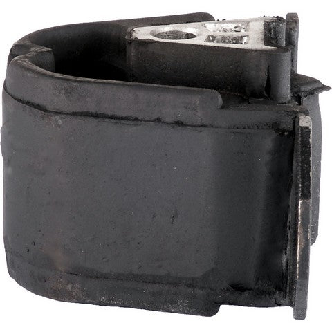 Pioneer Automotive Industries Automatic Transmission Mount,Engine Mount,Manual Transmission Mount P/N:622657 Fits: Daewoo Lanos 02-99, Pontiac Lemans 93-88, Pontiac Optima 91-88 - Image 3