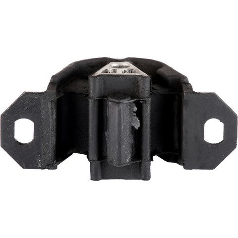 Pioneer Automotive Industries Automatic Transmission Mount,Engine Mount,Manual Transmission Mount P/N:622657 Fits: Daewoo Lanos 02-99, Pontiac Lemans 93-88, Pontiac Optima 91-88 - Image 2