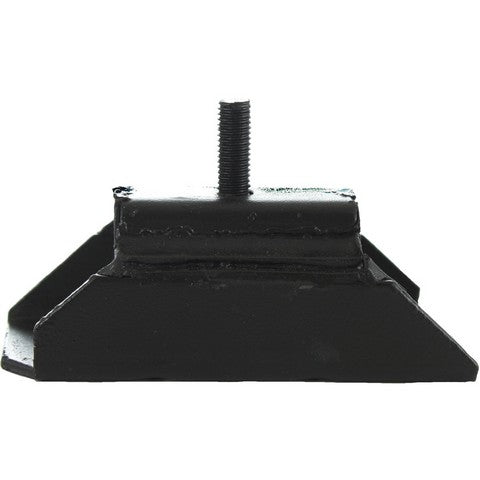 Pioneer Automotive Industries Automatic Transmission Mount,Manual Transmission Mount P/N:622659 Fits: Chevrolet C1500, Chevrolet C1500 Suburban, Chevrolet C2500, Chevrolet C2500 Suburban, Chevrolet C3500, Chevrolet G10, Chevrolet G20, Chevrolet G30 - Image 1