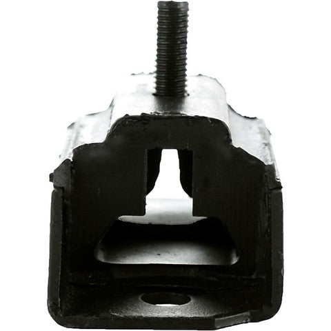 Pioneer Automotive Industries Automatic Transmission Mount,Manual Transmission Mount P/N:622659 Fits: Chevrolet C1500, Chevrolet C1500 Suburban, Chevrolet C2500, Chevrolet C2500 Suburban, Chevrolet C3500, Chevrolet G10, Chevrolet G20, Chevrolet G30 - Image 3