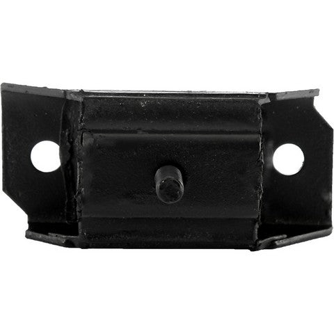 Pioneer Automotive Industries Automatic Transmission Mount,Manual Transmission Mount P/N:622659 Fits: Chevrolet C1500, Chevrolet C1500 Suburban, Chevrolet C2500, Chevrolet C2500 Suburban, Chevrolet C3500, Chevrolet G10, Chevrolet G20, Chevrolet G30 - Image 4