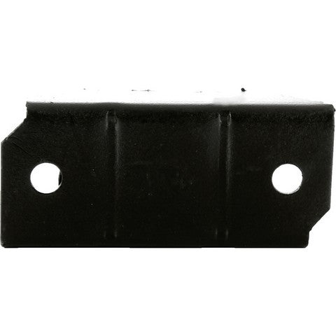 Pioneer Automotive Industries Automatic Transmission Mount,Manual Transmission Mount P/N:622659 Fits: Chevrolet C1500, Chevrolet C1500 Suburban, Chevrolet C2500, Chevrolet C2500 Suburban, Chevrolet C3500, Chevrolet G10, Chevrolet G20, Chevrolet G30 - Image 2