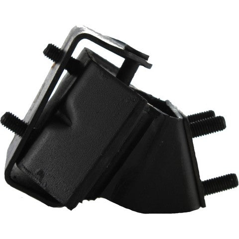 Pioneer Automotive Industries Automatic Transmission Mount P/N:622663 Fits: Buick Electra 86-85, Buick Lesabre 1986, Oldsmobile 98 86-85, Oldsmobile Delta 88 1986 - Image 1