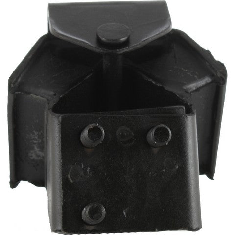 Pioneer Automotive Industries Automatic Transmission Mount P/N:622663 Fits: Buick Electra 86-85, Buick Lesabre 1986, Oldsmobile 98 86-85, Oldsmobile Delta 88 1986 - Image 2