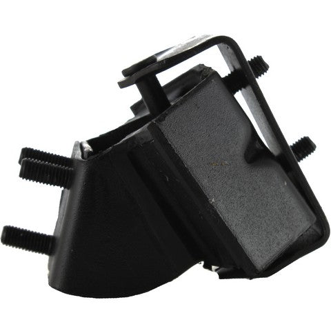 Pioneer Automotive Industries Automatic Transmission Mount P/N:622663 Fits: Buick Electra 86-85, Buick Lesabre 1986, Oldsmobile 98 86-85, Oldsmobile Delta 88 1986 - Image 4