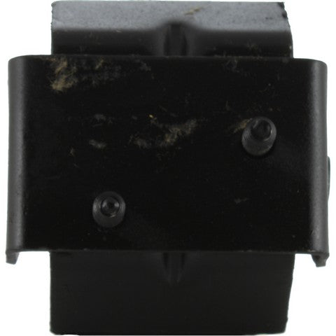 Pioneer Automotive Industries Automatic Transmission Mount P/N:622663 Fits: Buick Electra 86-85, Buick Lesabre 1986, Oldsmobile 98 86-85, Oldsmobile Delta 88 1986 - Image 3