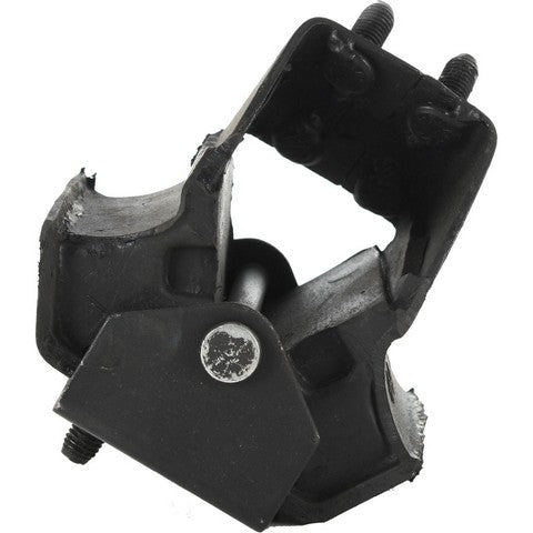 Pioneer Automotive Industries Automatic Transmission Mount P/N:622664 Fits: Buick Electra 86-85, Buick Lesabre 1986, Oldsmobile 98 86-85, Oldsmobile Delta 88 1986 - Image 1