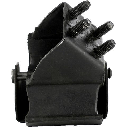 Pioneer Automotive Industries Automatic Transmission Mount P/N:622664 Fits: Buick Electra 86-85, Buick Lesabre 1986, Oldsmobile 98 86-85, Oldsmobile Delta 88 1986 - Image 4