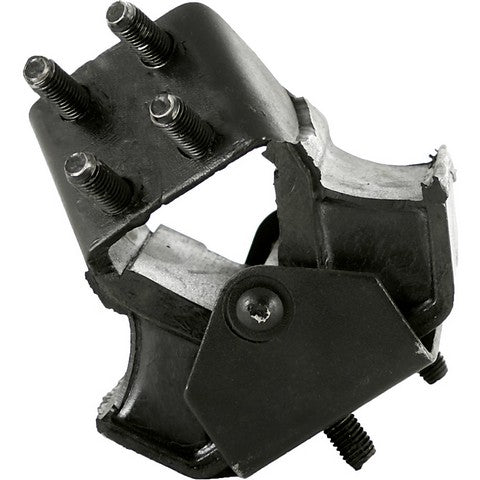 Pioneer Automotive Industries Automatic Transmission Mount P/N:622664 Fits: Buick Electra 86-85, Buick Lesabre 1986, Oldsmobile 98 86-85, Oldsmobile Delta 88 1986 - Image 5
