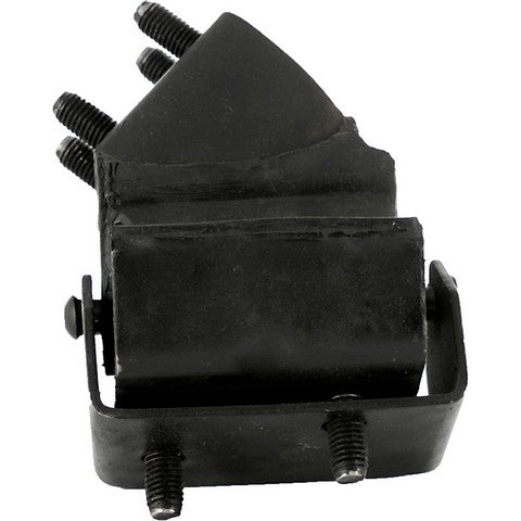 Pioneer Automotive Industries Automatic Transmission Mount P/N:622664 Fits: Buick Electra 86-85, Buick Lesabre 1986, Oldsmobile 98 86-85, Oldsmobile Delta 88 1986 - Image 3