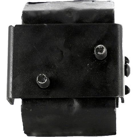 Pioneer Automotive Industries Automatic Transmission Mount P/N:622664 Fits: Buick Electra 86-85, Buick Lesabre 1986, Oldsmobile 98 86-85, Oldsmobile Delta 88 1986 - Image 2