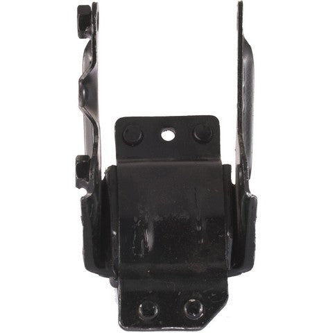 Pioneer Automotive Industries Manual Transmission Mount P/N:622665 Fits: Ford Escort 90-84, Ford Exp 88-84, Ford Tempo 94-84, Mercury Lynx 87-84, Mercury Topaz 94-84 - Image 1