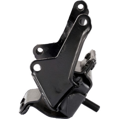 Pioneer Automotive Industries Manual Transmission Mount P/N:622665 Fits: Ford Escort 90-84, Ford Exp 88-84, Ford Tempo 94-84, Mercury Lynx 87-84, Mercury Topaz 94-84 - Image 4