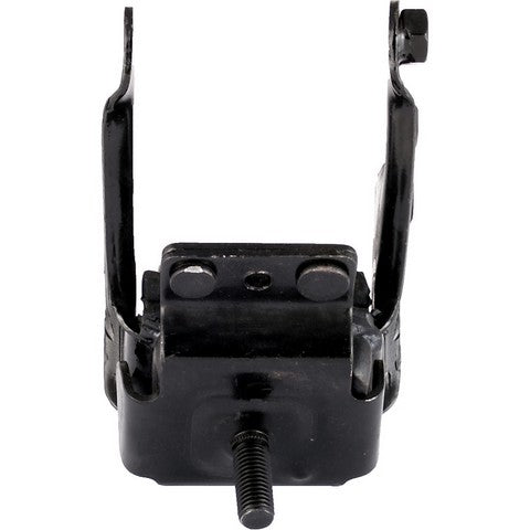 Pioneer Automotive Industries Manual Transmission Mount P/N:622665 Fits: Ford Escort 90-84, Ford Exp 88-84, Ford Tempo 94-84, Mercury Lynx 87-84, Mercury Topaz 94-84 - Image 2