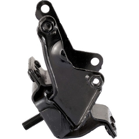 Pioneer Automotive Industries Manual Transmission Mount P/N:622665 Fits: Ford Escort 90-84, Ford Exp 88-84, Ford Tempo 94-84, Mercury Lynx 87-84, Mercury Topaz 94-84 - Image 3