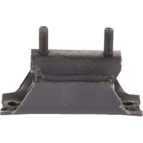 Pioneer Automotive Industries Automatic Transmission Mount,Manual Transmission Mount P/N:622666 Fits: Ford Explorer 97-91, Ford Ranger 09-90, Mazda B3000 96-94, Mazda B4000 97-94, Mazda Navajo 94-91 - Image 1