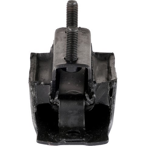 Pioneer Automotive Industries Automatic Transmission Mount,Manual Transmission Mount P/N:622666 Fits: Ford Explorer 97-91, Ford Ranger 09-90, Mazda B3000 96-94, Mazda B4000 97-94, Mazda Navajo 94-91 - Image 3