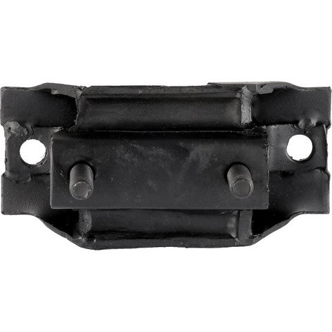 Pioneer Automotive Industries Automatic Transmission Mount,Manual Transmission Mount P/N:622666 Fits: Ford Explorer 97-91, Ford Ranger 09-90, Mazda B3000 96-94, Mazda B4000 97-94, Mazda Navajo 94-91 - Image 2