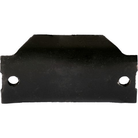 Pioneer Automotive Industries Automatic Transmission Mount,Manual Transmission Mount P/N:622666 Fits: Ford Explorer 97-91, Ford Ranger 09-90, Mazda B3000 96-94, Mazda B4000 97-94, Mazda Navajo 94-91 - Image 4