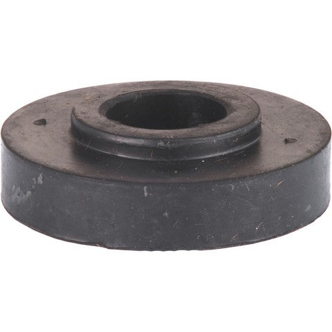 Pioneer Automotive Industries Automatic Transmission Mount,Manual Transmission Mount P/N:622667 Fits: Dodge Dakota, Dodge Ramcharger, Dodge W100, Dodge W100 Pickup, Dodge W150, Dodge W200, Dodge W200 Pickup, Dodge W250, Dodge W300 - Image 1
