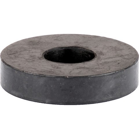Pioneer Automotive Industries Automatic Transmission Mount,Manual Transmission Mount P/N:622667 Fits: Dodge Dakota, Dodge Ramcharger, Dodge W100, Dodge W100 Pickup, Dodge W150, Dodge W200, Dodge W200 Pickup, Dodge W250, Dodge W300 - Image 2