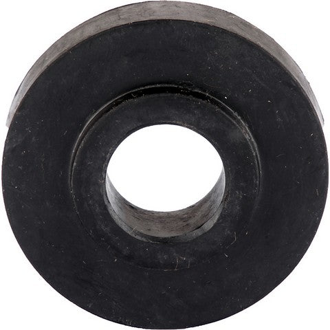 Pioneer Automotive Industries Automatic Transmission Mount,Manual Transmission Mount P/N:622667 Fits: Dodge Dakota, Dodge Ramcharger, Dodge W100, Dodge W100 Pickup, Dodge W150, Dodge W200, Dodge W200 Pickup, Dodge W250, Dodge W300 - Image 3
