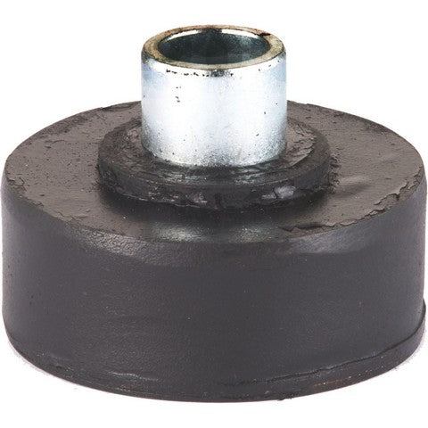 Pioneer Automotive Industries Automatic Transmission Mount,Manual Transmission Mount P/N:622668 Fits: Dodge Dakota, Dodge Ramcharger, Dodge W100, Dodge W100 Pickup, Dodge W150, Dodge W200, Dodge W200 Pickup, Dodge W250, Dodge W300 - Image 1