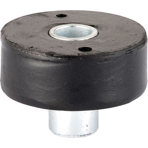 Pioneer Automotive Industries Automatic Transmission Mount,Manual Transmission Mount P/N:622668 Fits: Dodge Dakota, Dodge Ramcharger, Dodge W100, Dodge W100 Pickup, Dodge W150, Dodge W200, Dodge W200 Pickup, Dodge W250, Dodge W300 - Image 3