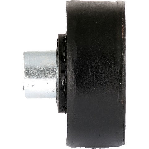 Pioneer Automotive Industries Automatic Transmission Mount,Manual Transmission Mount P/N:622668 Fits: Dodge Dakota, Dodge Ramcharger, Dodge W100, Dodge W100 Pickup, Dodge W150, Dodge W200, Dodge W200 Pickup, Dodge W250, Dodge W300 - Image 4