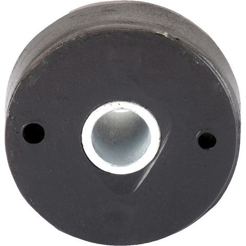 Pioneer Automotive Industries Automatic Transmission Mount,Manual Transmission Mount P/N:622668 Fits: Dodge Dakota, Dodge Ramcharger, Dodge W100, Dodge W100 Pickup, Dodge W150, Dodge W200, Dodge W200 Pickup, Dodge W250, Dodge W300 - Image 2