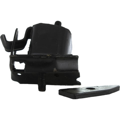 Pioneer Automotive Industries Automatic Transmission Mount P/N:622671 Fits: Buick Reatta 1988, Buick Riviera 88-86, Oldsmobile Toronado 88-86 - Image 1